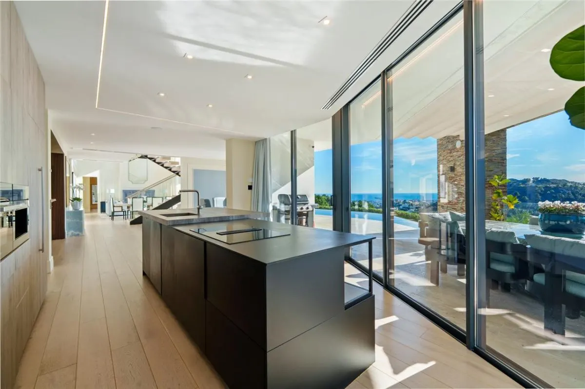 Villa en Venta en Malaga - foto 16