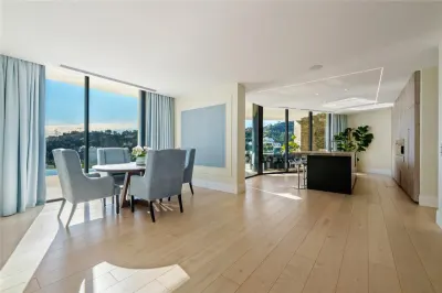 Villa en Venta en Malaga - foto 18