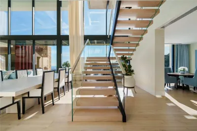 Villa en Venta en Malaga - foto 19