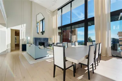 Villa en Venta en Malaga - foto 20