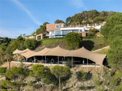 Villa en Venta en Malaga - foto 3