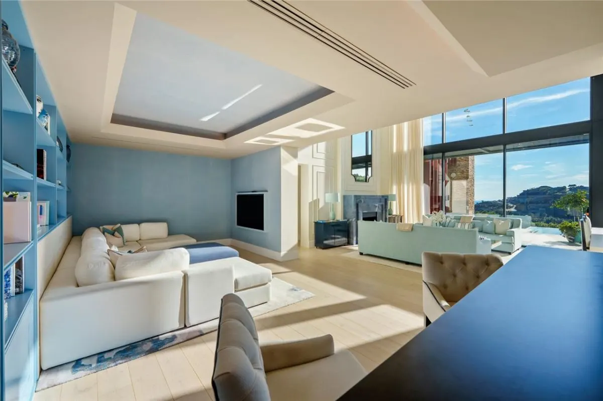 Villa en Venta en Malaga - foto 22