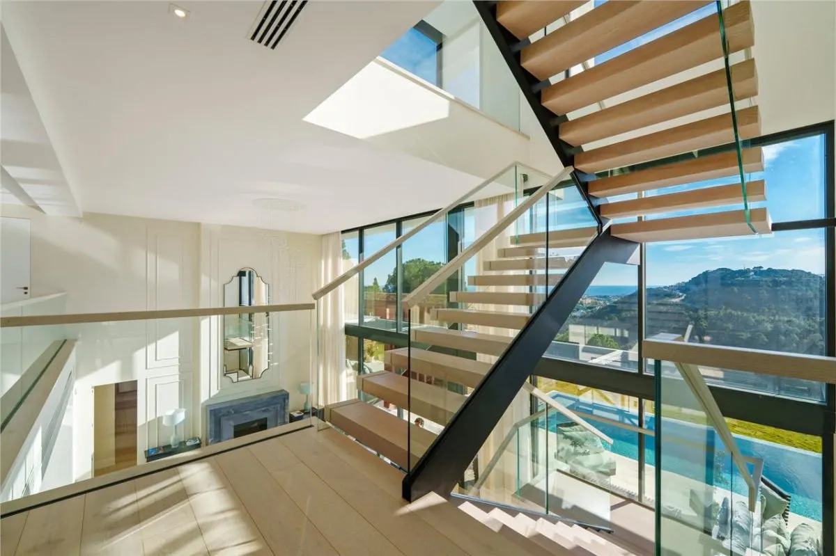 Villa en Venta en Malaga - foto 25