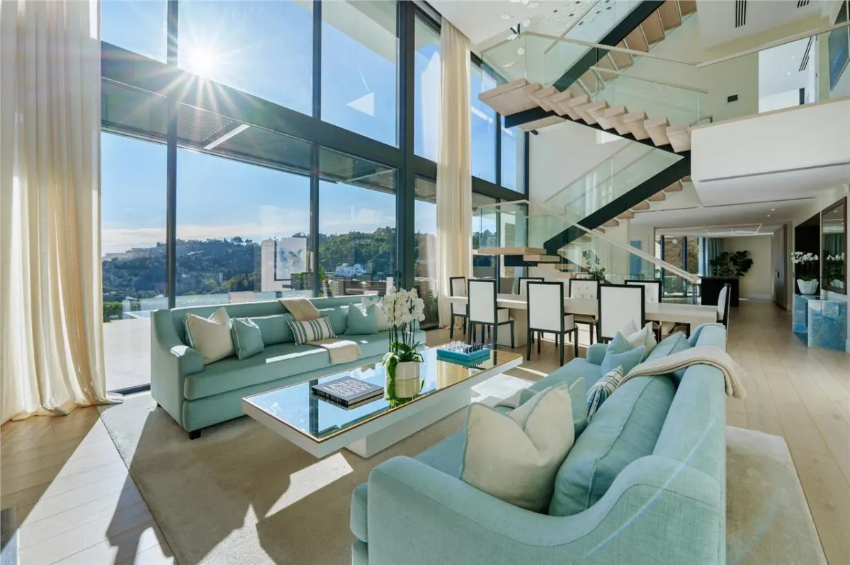 Villa en Venta en Malaga - foto 9
