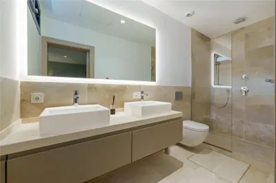 Vila de vanzare in Malaga - foto 19