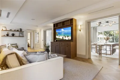 Villa en Venta en Malaga - foto 11