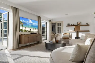 Villa en Venta en Malaga - foto 15