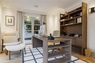 Villa en Venta en Malaga - foto 16