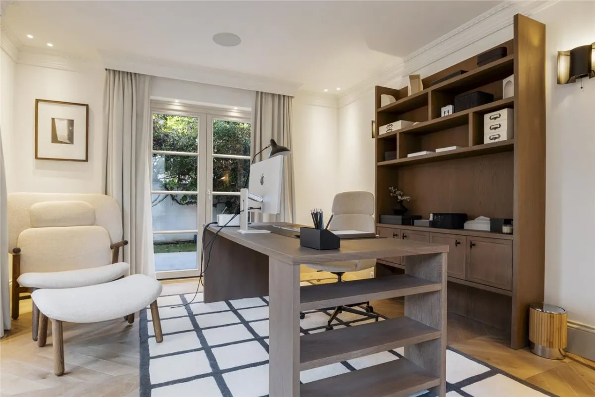 Villa en Venta en Malaga - foto 16