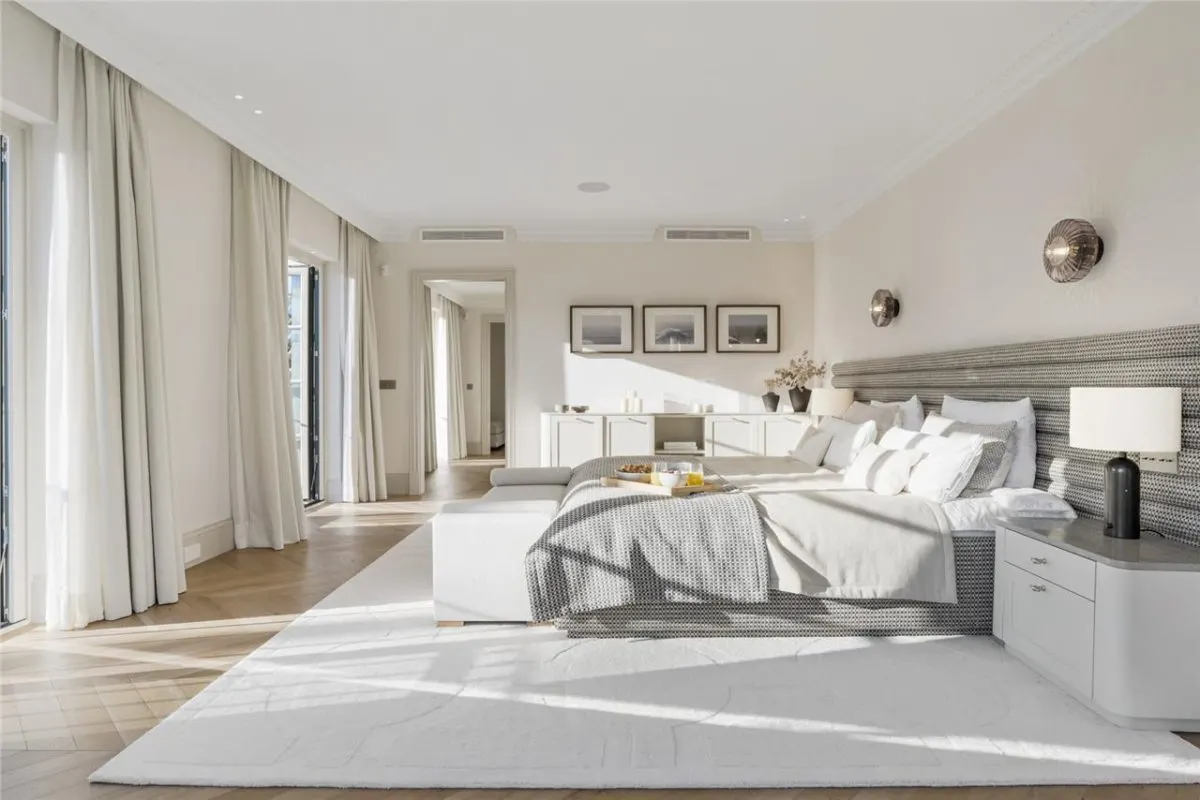 Villa en Venta en Malaga - foto 18