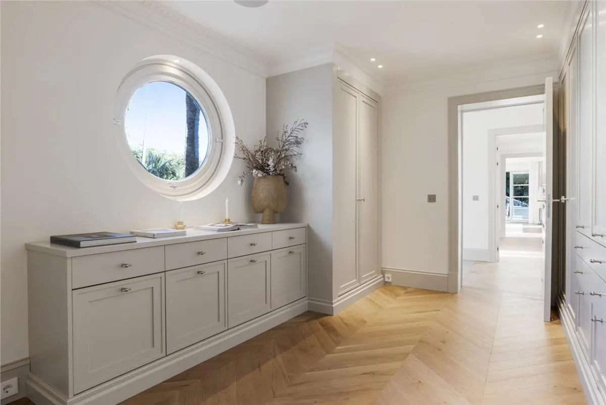 Villa en Venta en Malaga - foto 19