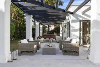 Villa en Venta en Malaga - foto 22