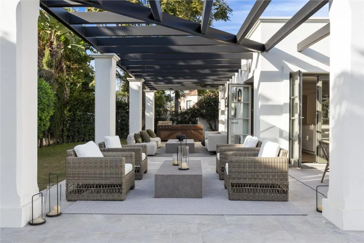 Villa en Venta en Malaga - foto 22