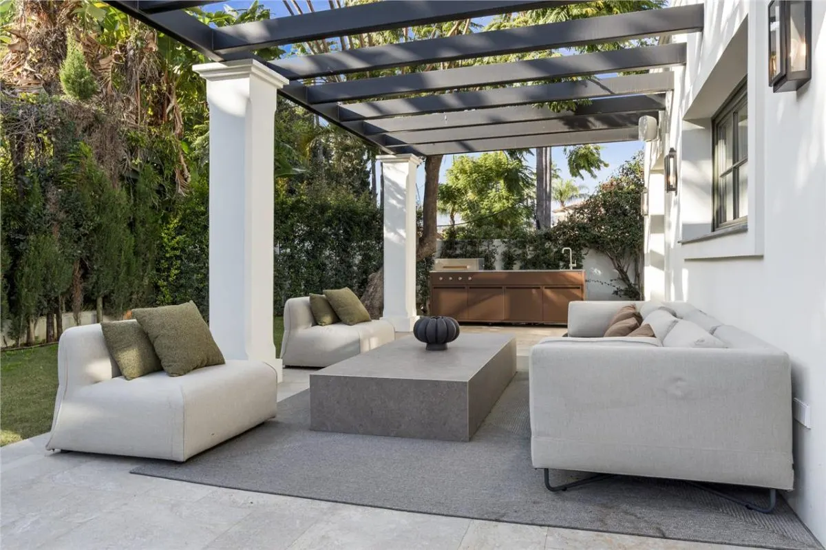 Villa en Venta en Malaga - foto 23