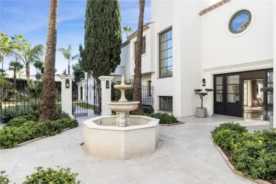 Villa en Venta en Malaga - foto 25
