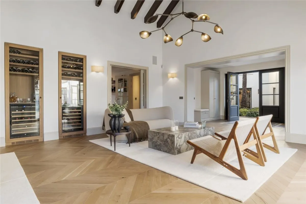 Villa en Venta en Malaga - foto 9