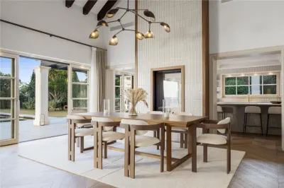 Villa en Venta en Malaga - foto 10