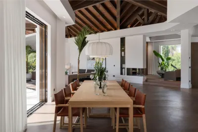 Vila de vanzare in Malaga - foto 19