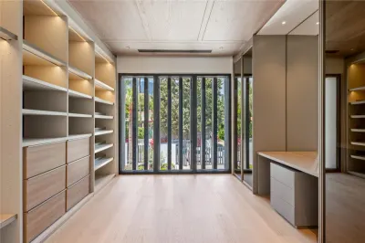Villa en venta en Malaga - foto 11