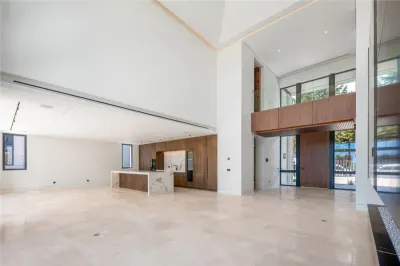 Villa en venta en Malaga - foto 18