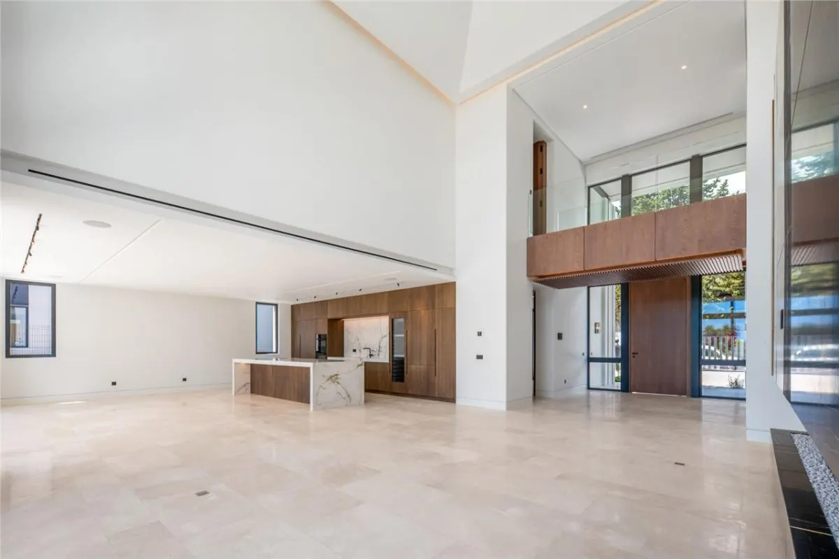 Villa en venta en Malaga - foto 18