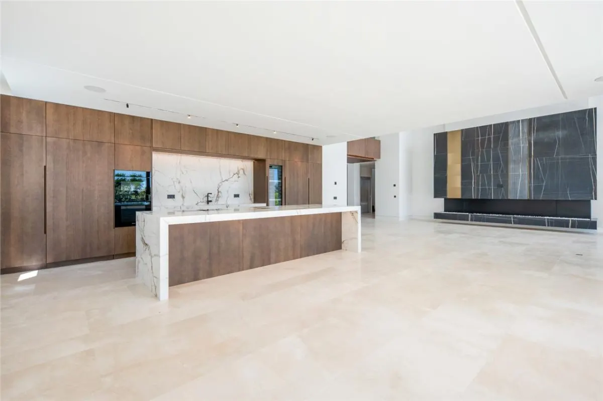 Villa en venta en Malaga - foto 21