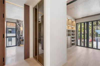 Villa en venta en Malaga - foto 6