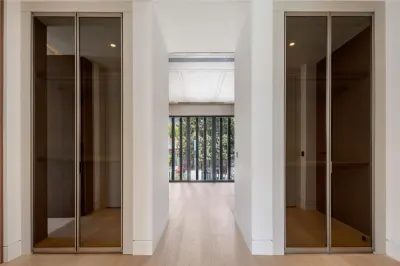 Villa en venta en Malaga - foto 10
