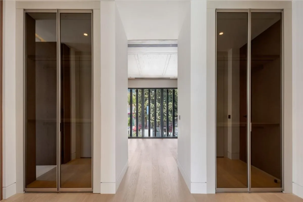 Villa en venta en Malaga - foto 10