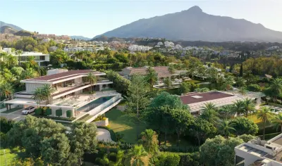 Terreno en Venta en Malaga - foto 2