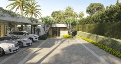 Terreno en Venta en Malaga - foto 12