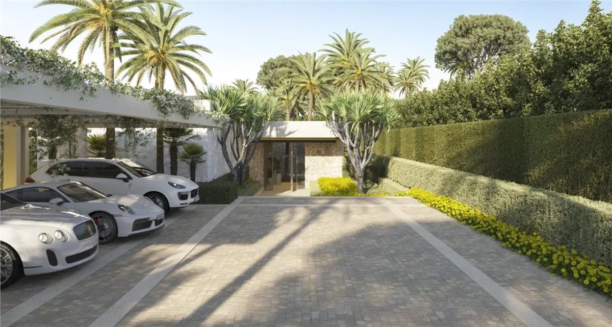 Terreno en Venta en Malaga - foto 12