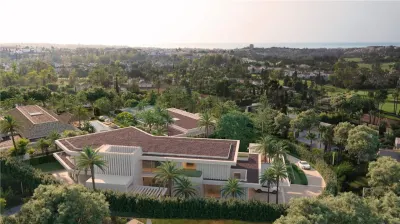 Terreno en Venta en Malaga - foto 13