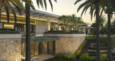 Terreno en Venta en Malaga - foto 3