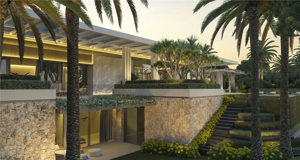 Terreno en Venta en Malaga - foto 3