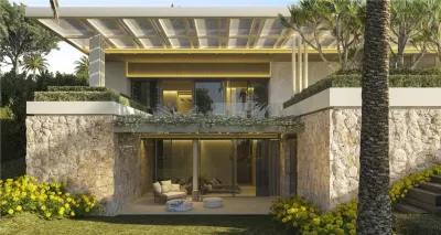 Terreno en Venta en Malaga - foto 4