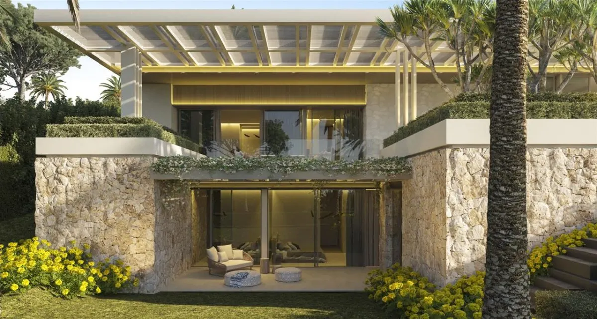 Terreno en Venta en Malaga - foto 4