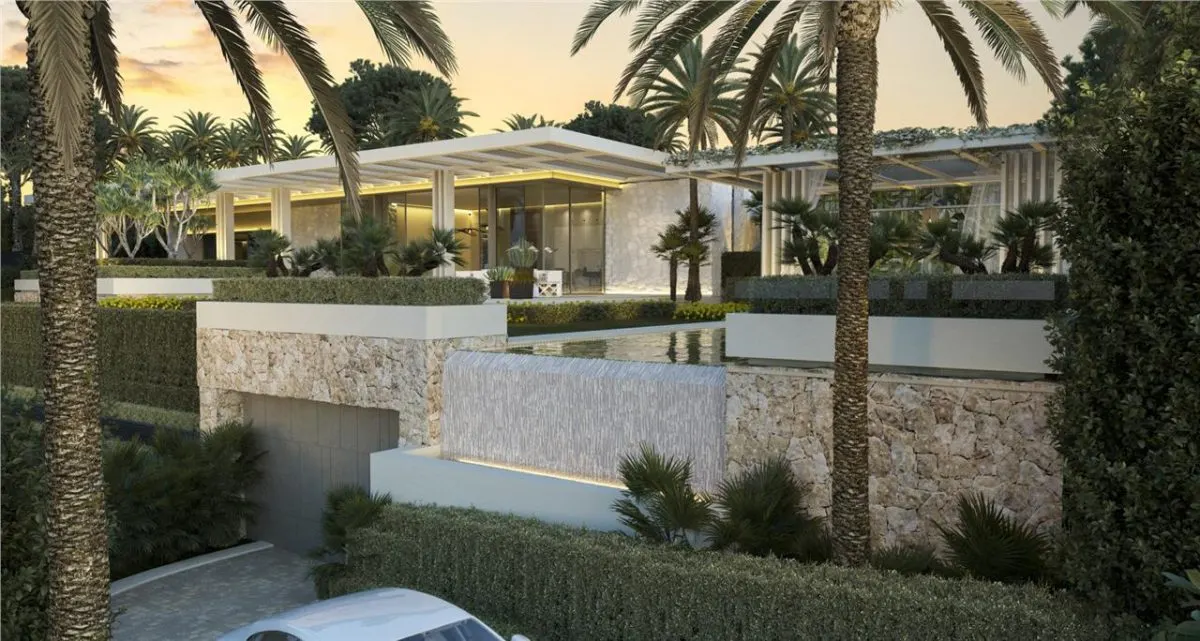 Terreno en Venta en Malaga - foto 5