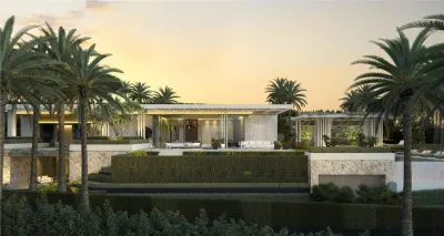 Terreno en Venta en Malaga - foto 6