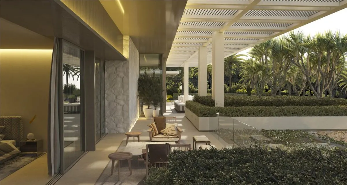 Terreno en Venta en Malaga - foto 7