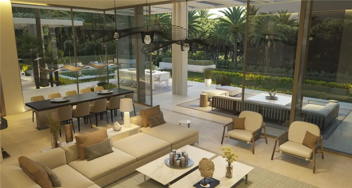 Terreno en Venta en Malaga - foto 8