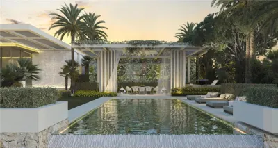 Terreno en Venta en Malaga - foto 10