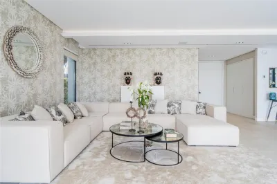 Villa en Venta en Malaga - foto 11