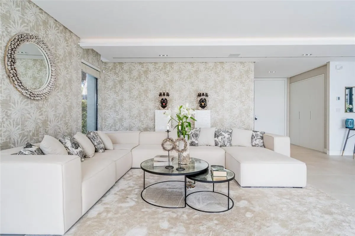Villa en Venta en Malaga - foto 11