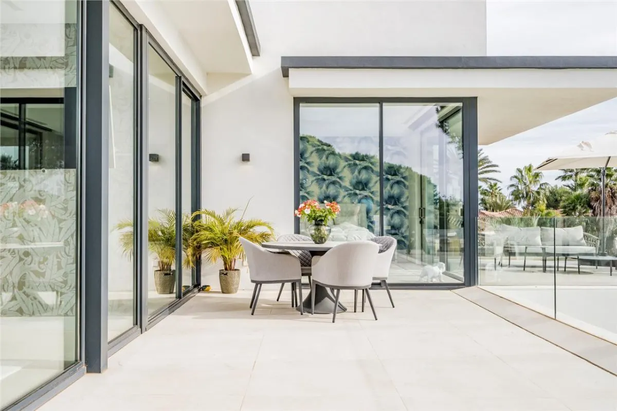 Villa en Venta en Malaga - foto 15