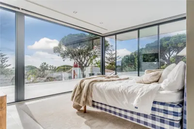 Villa en Venta en Malaga - foto 6