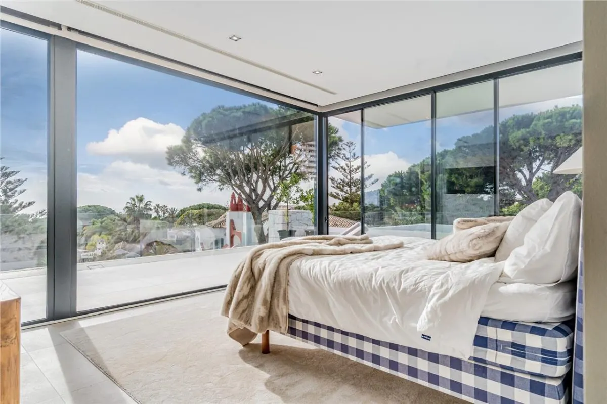 Villa en Venta en Malaga - foto 6