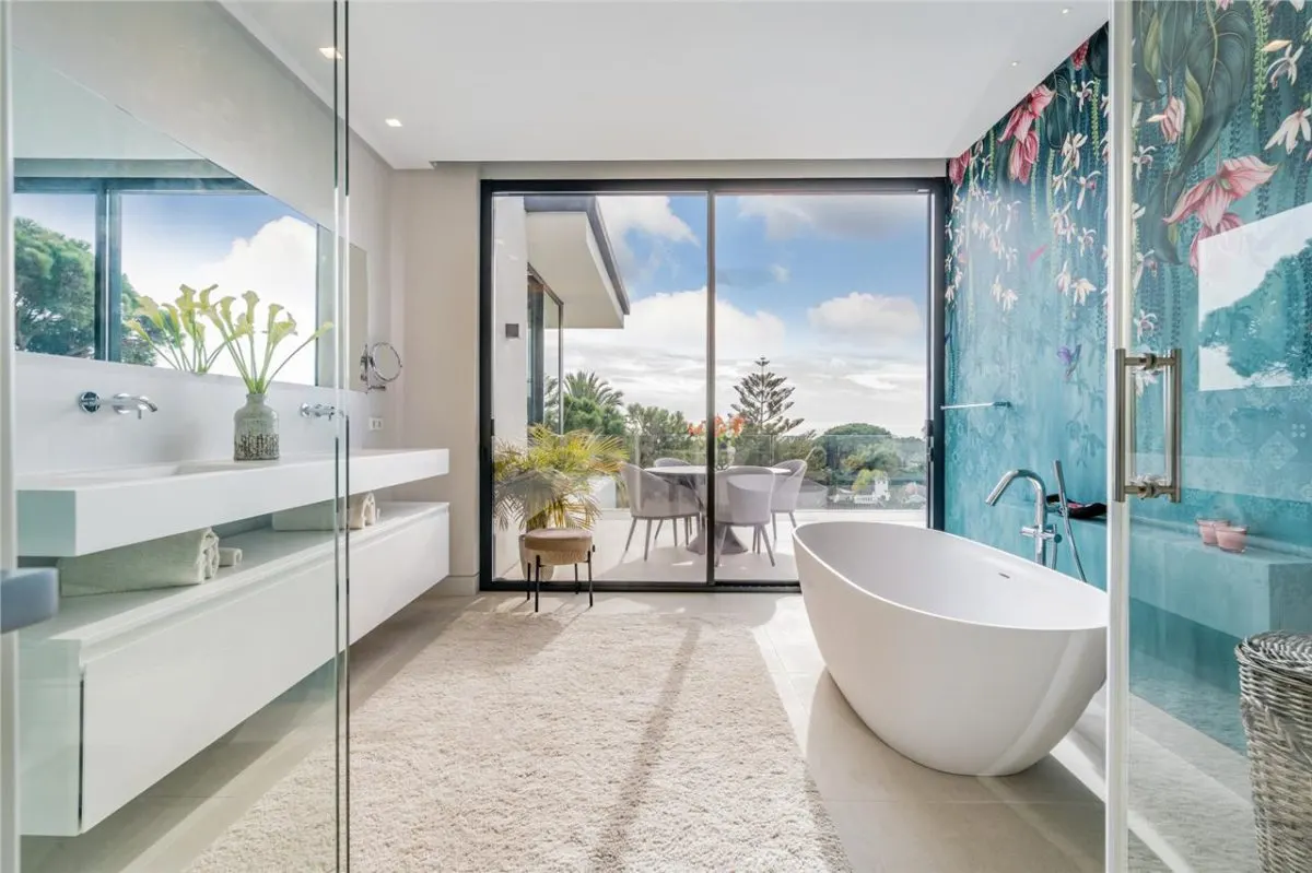 Villa en Venta en Malaga - foto 7