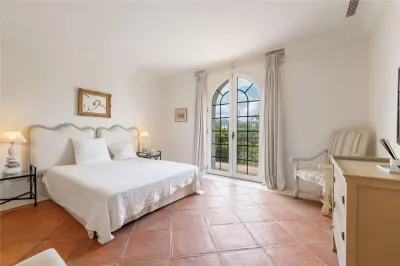 Vila de vanzare in Malaga - foto 13