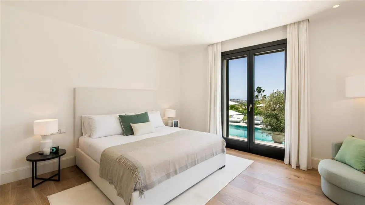 Villa en Venta en Malaga - foto 16